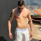 braxtonboydxxx OnlyFans Leaked 

 profile picture