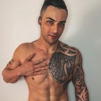 braxtonuncutvip (🚨 Braxton Uncut 🚨) free OnlyFans Leaks 

 profile picture