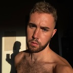 Onlyfans leaked brayamoon 

 profile picture