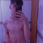 Free access to brayanmuller Leak OnlyFans 

 profile picture