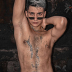 Download brayanortizz48 OnlyFans content for free 

 profile picture