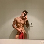 braydanifouldfree OnlyFans Leaked Photos and Videos 

 profile picture