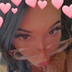 Download braynar155 OnlyFans videos and photos for free 

 profile picture