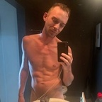 braystjaymesxxx (Brayden St.Jaymes) OnlyFans content 

 profile picture