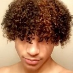 brayxxx OnlyFans Leaked 

 profile picture
