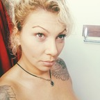 Download brazilianagatha OnlyFans content for free 

 profile picture