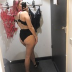 brazilianannali OnlyFans Leaked Photos and Videos 

 profile picture