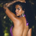 brazilianbabe22 (Queen B) free OnlyFans Leaked Pictures & Videos 

 profile picture