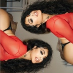 brazilianchick_21 (_brazilianchick) OnlyFans Leaked Pictures and Videos 

 profile picture