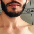 Onlyfans leaks brazilianhairyass 

 profile picture