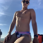 Onlyfans leaks brazilianpeach 

 profile picture