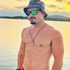 Onlyfans leaked brazilianvictor 

 profile picture