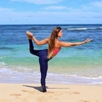 brazilyoga (Carolina) OnlyFans Leaked Content 

 profile picture