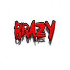 Free access to @brazy Leak OnlyFans 

 profile picture