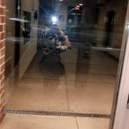 Onlyfans leaks brazybaby59 

 profile picture