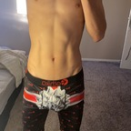 Onlyfans leak brazyboyz 

 profile picture
