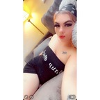 Download brazyy.bitss OnlyFans leaks for free 

 profile picture