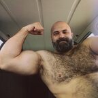 brbear (Bear Rodrigo Souza 🐻💦) free OnlyFans Leaked Pictures and Videos 

 profile picture