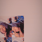 Onlyfans leaks brbratz_star 

 profile picture