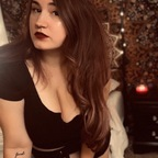 Onlyfans leaked bre66 

 profile picture