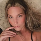 Free access to bre_baby96 Leaked OnlyFans 

 profile picture