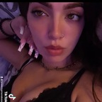 Baby Bre @brea.nicholee Leaks OnlyFans 

 profile picture