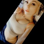 breababes (BreeBaby♡) OnlyFans Leaked Content 

 profile picture