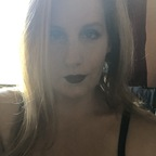 Onlyfans leak breadspread 

 profile picture