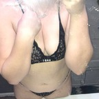 Breah Lynn @breahlynn31 Leaked OnlyFans 

 profile picture