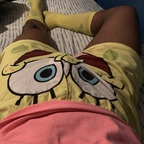 Rules Are Made To Be Broken breakingtherules Leak OnlyFans 

 profile picture