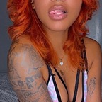 Download breakyourgirlsmac OnlyFans leaks for free 

 profile picture