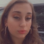 Onlyfans leak breanabreezy 

 profile picture