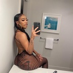 breanna.fleming OnlyFans Leak 

 profile picture