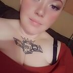 Download breanna19 OnlyFans leaks for free 

 profile picture