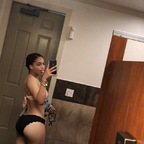 breanna2120 (Breanna Smith) OnlyFans Leaked Pictures and Videos 

 profile picture