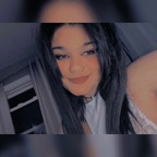 Download breanna_banana1234 OnlyFans content for free 

 profile picture