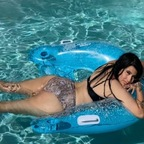 breannahtx (b) free OnlyFans Leaked Pictures and Videos 

 profile picture
