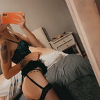 breannakristine (Breanna Kristine) OnlyFans Leaks 

 profile picture