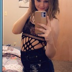 Breanna (@breannalynn94) Leaks OnlyFans 

 profile picture