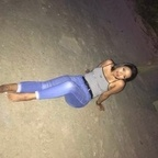 Free access to (@breanne) Leaked OnlyFans 

 profile picture