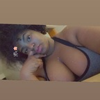 Onlyfans leaked breanne_____ 

 profile picture