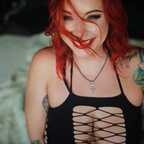 Breezy (@breanneshenea) Leaked OnlyFans 

 profile picture