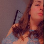 breannewiththegoods (BreAnne) free OnlyFans Leaked Videos and Pictures 

 profile picture