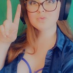 Breast à Day breastaday Leaked OnlyFans 

 profile picture
