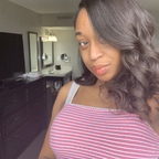 breastaugmentationwoo OnlyFans Leaks 

 profile picture