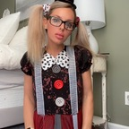 Onlyfans leaked breastcancerbarbie 

 profile picture