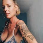 Download breastmom OnlyFans content for free 

 profile picture