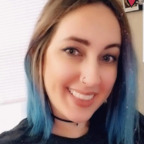 Download breathewithmia OnlyFans content for free 

 profile picture