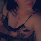 breauxbaby (Breaux Baby) OnlyFans Leaked Videos and Pictures 

 profile picture