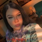 brebre02 OnlyFans Leaks 

 profile picture